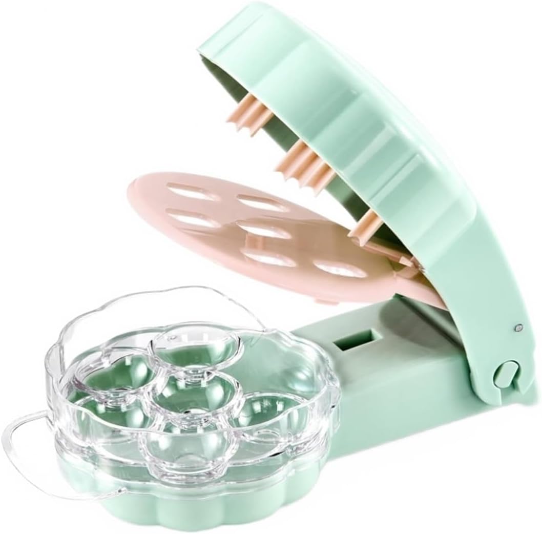 Cherry Pitter Tool๐