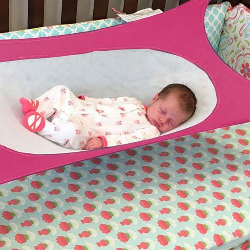 BABY HAMMOCK