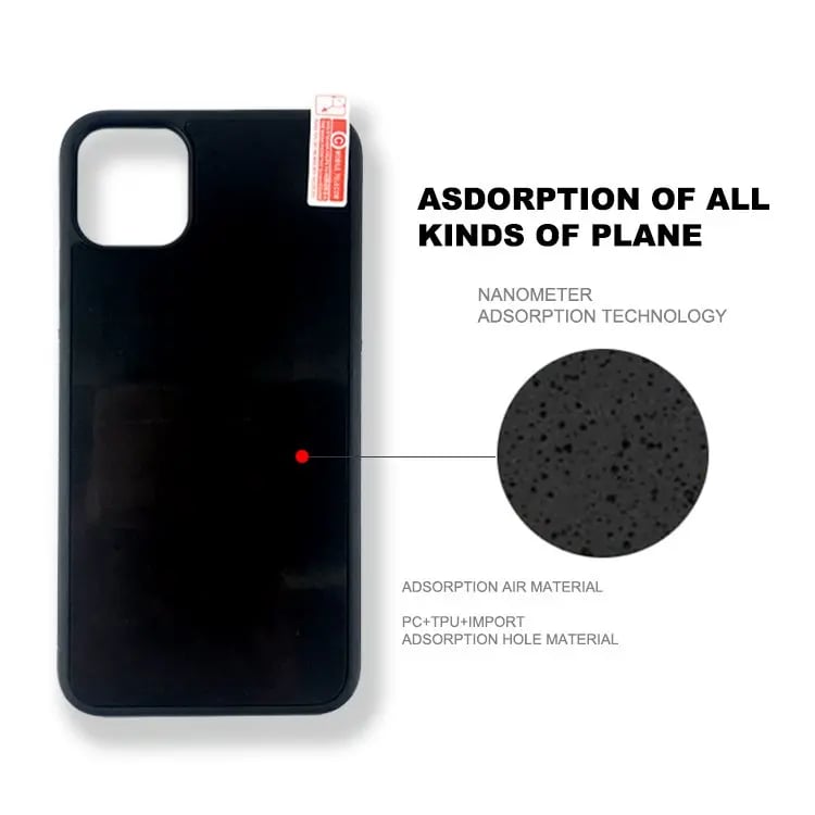 Anti Gravity Case