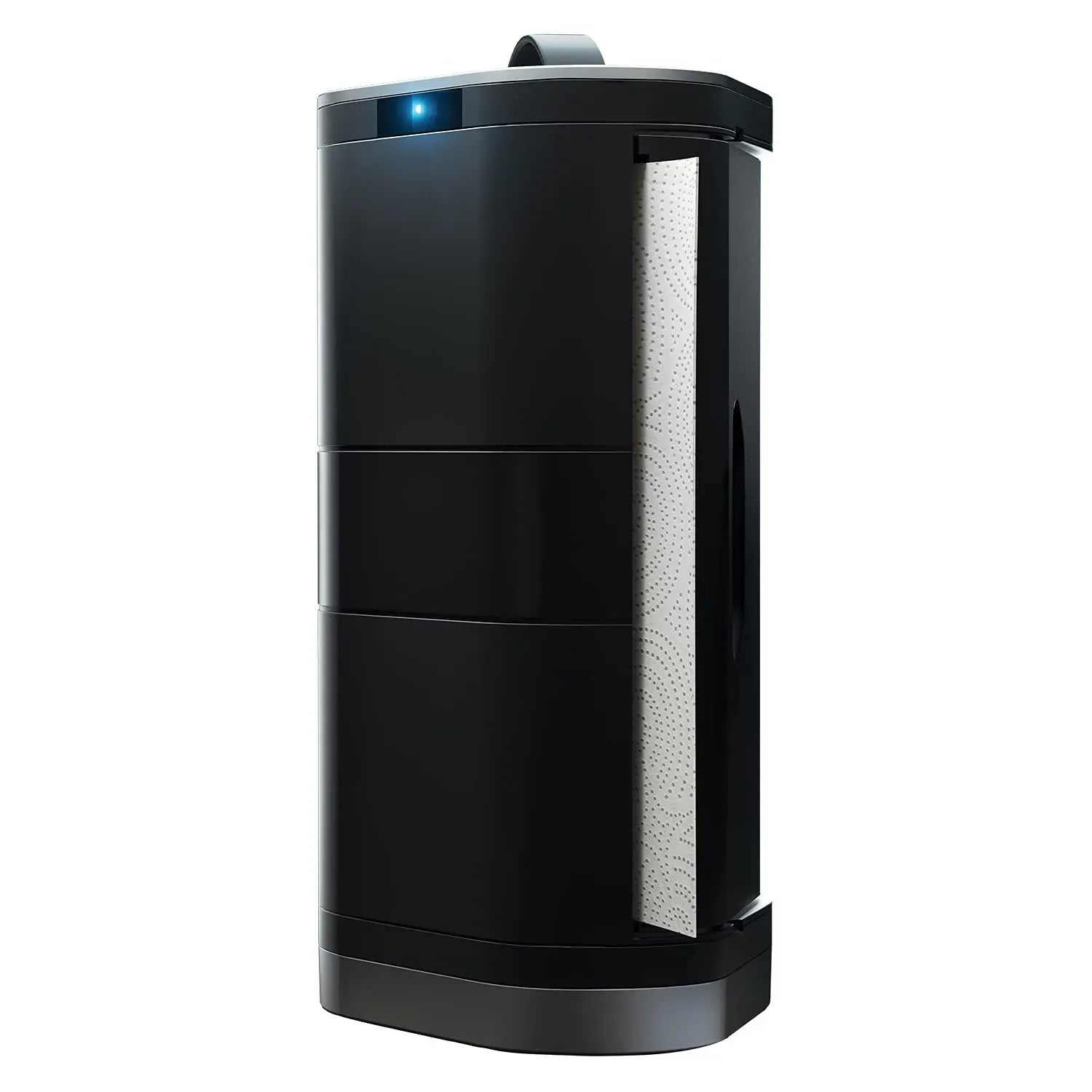 Factory Direct Clearance!!💝✨Countertop Touchless Paper Towel Dispenser