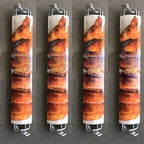 Chicken Wing BBQ Fork