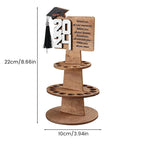 2024 Graduation Gift Money Holder-Perfect Gift