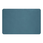 2023 New Kitchen Super Absorbent Draining Mat