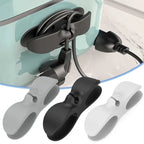 Compatible with Kitchen aid Bamboo Mixer Slider