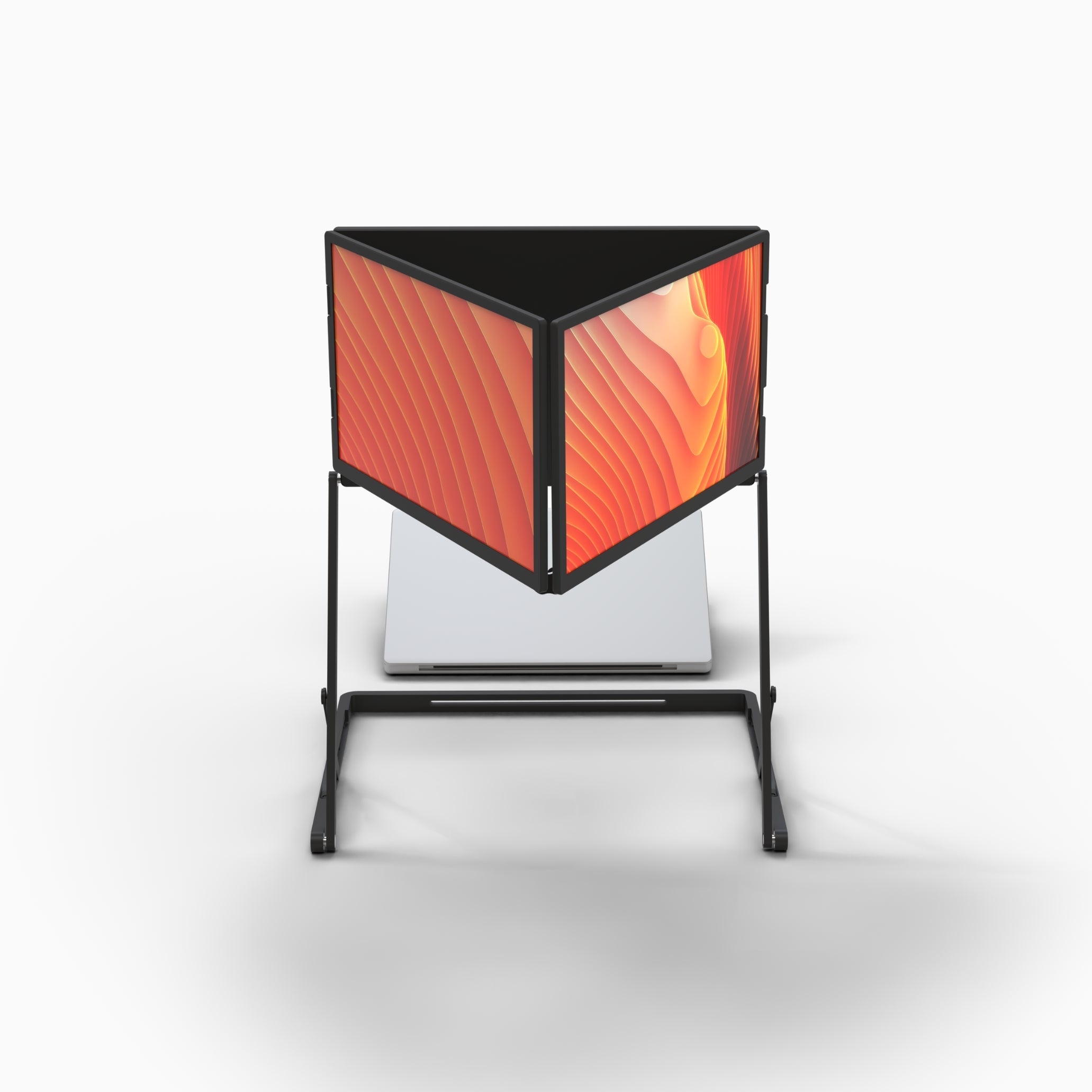 🛒 PC Extended Screen Pro