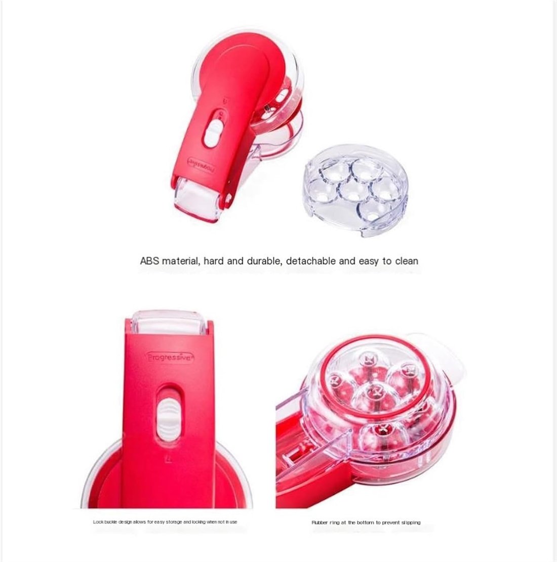 Cherry Pitter Tool🍒