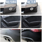 Car Plastic Plating Refurbishing Agent