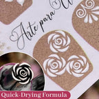 Best Gift - Nail Art Stamp Pen