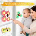 Classic Baby Toys