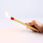 Christmas Hot Sale 49% OFF🔥Giant Match Stick