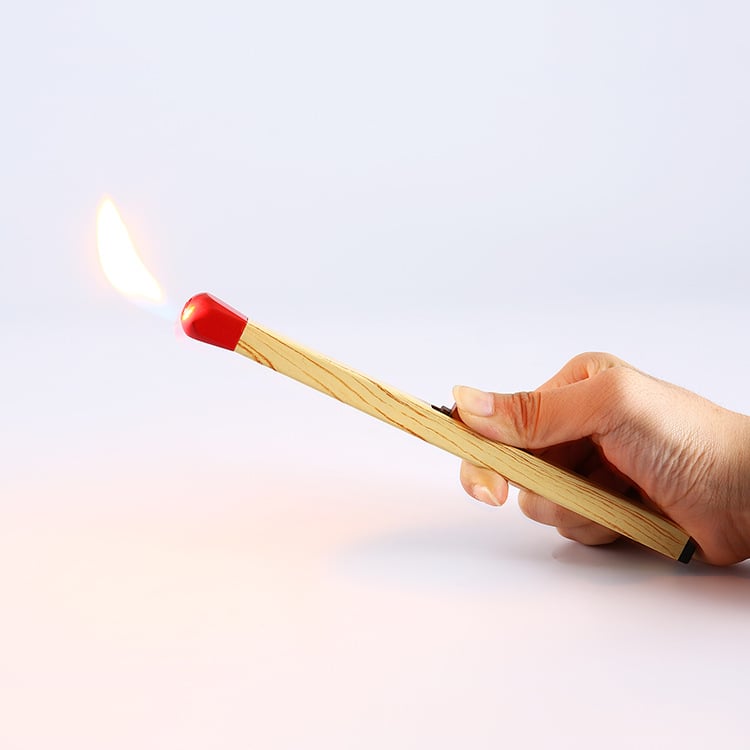Christmas Hot Sale 49% OFF🔥Giant Match Stick