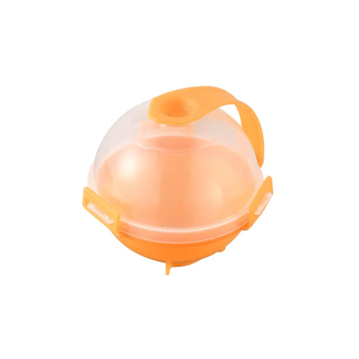 5CM Round Ball Ice Cube Mold