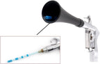 Air Blow Out Tool