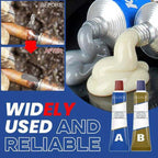 2023 New RYLAI Magic High Temperature Resistant Liquid Metal Welding Filler