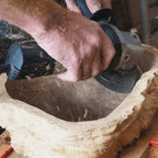 6 Teeth Wood Carving Disc(💖Buy Two Save More)