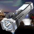 (🔥2025 Hot Sale🎉50% OFF🎉) - Multifunctional Torch