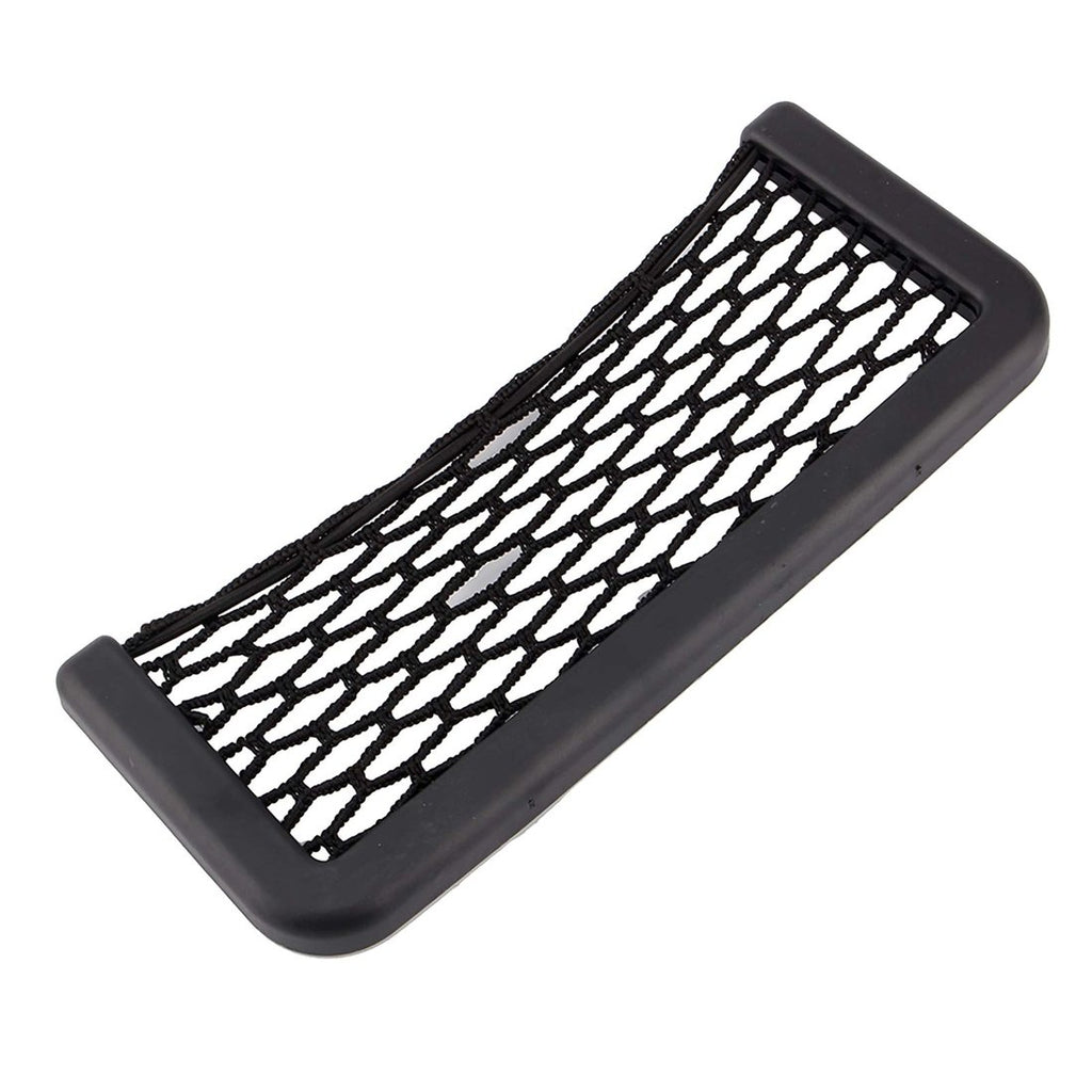 Car Net Pocket