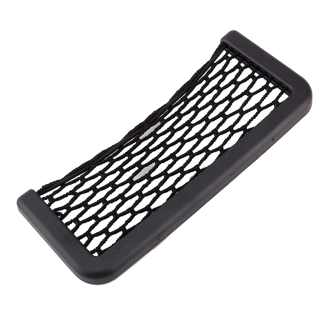Car Net Pocket