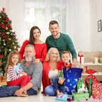 Christmas Gift Bags