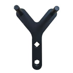 ArmMaster Pro