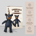 2025 New Bear For Chewers🐾