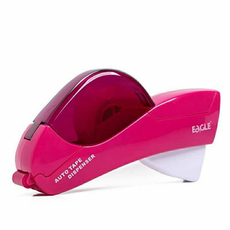 49% Off💥Automatic Tape Dispenser