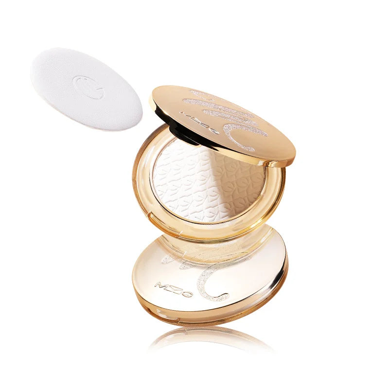 2024 New Golden Diamond Face Powder🔥 Buy 1 Get 1 Free 🥳
