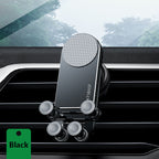 Amazing Car Phone Holder For Samsung Galaxy Z Fold6 Fold5 Fold4 Fold3