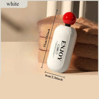 CleanGlide Reusable Sticky Roller Ver