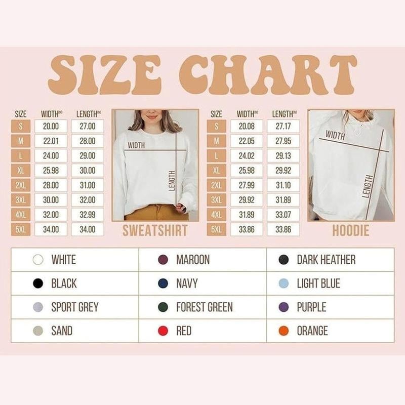 Diet Coke Sweatshirt, Hoodie, T Shirt
