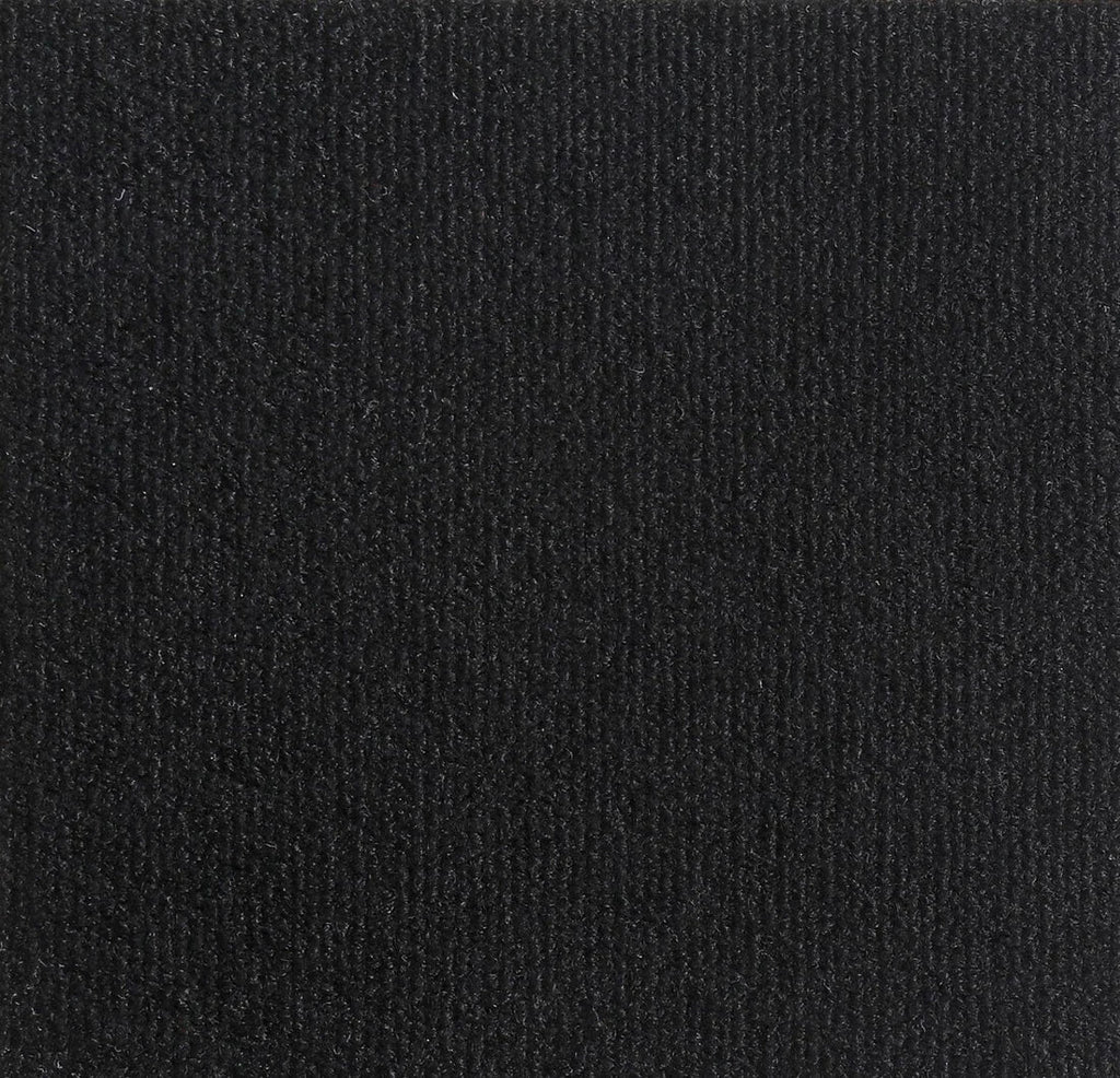 Can protect furniture - Cat scratching mat