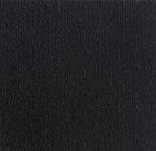 Can protect furniture - Cat scratching mat