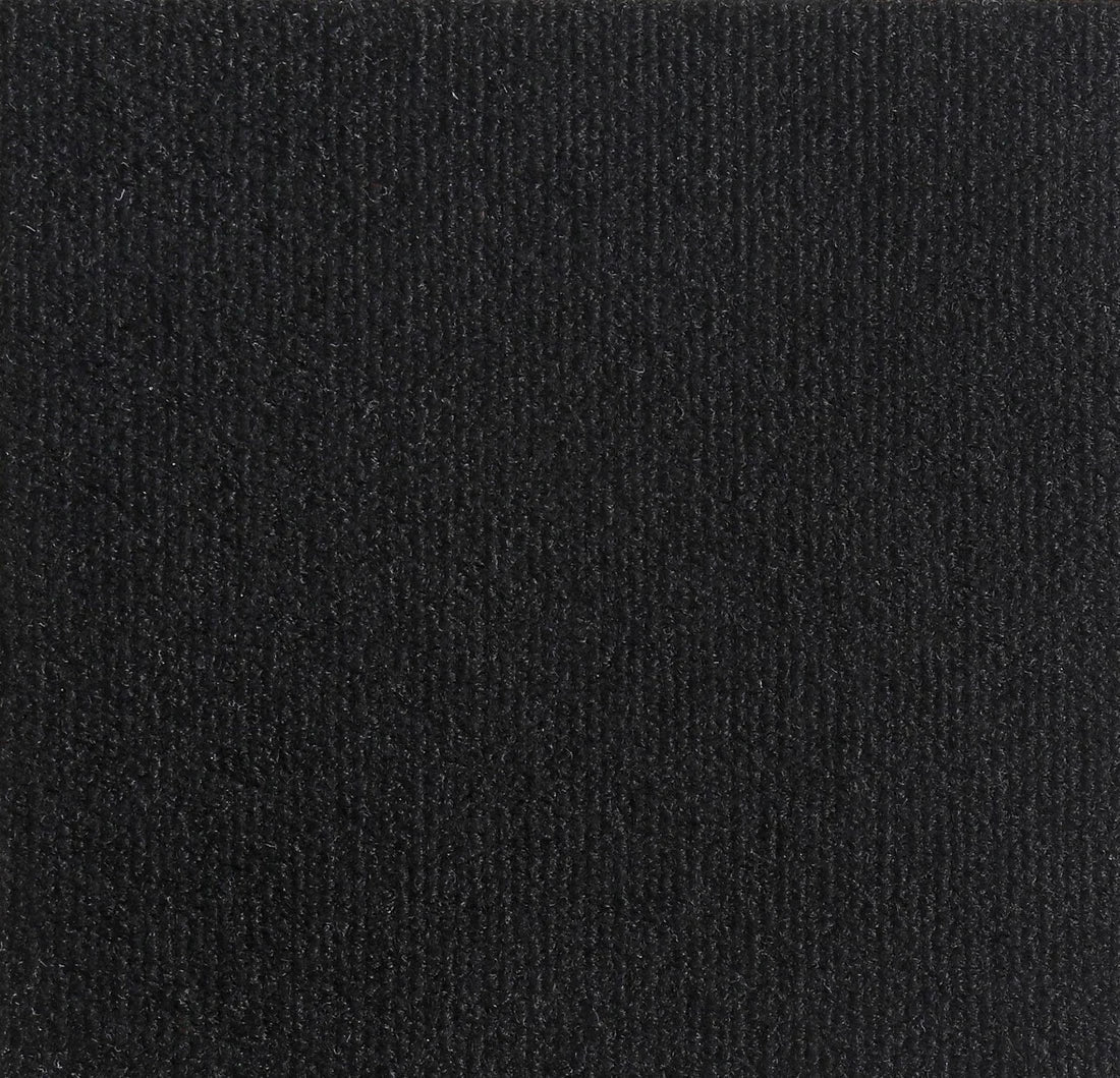 Can protect furniture - Cat scratching mat