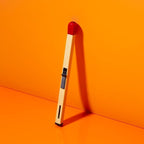 Christmas Hot Sale 49% OFF🔥Giant Match Stick