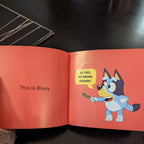 Awesome Advent Book Bundle