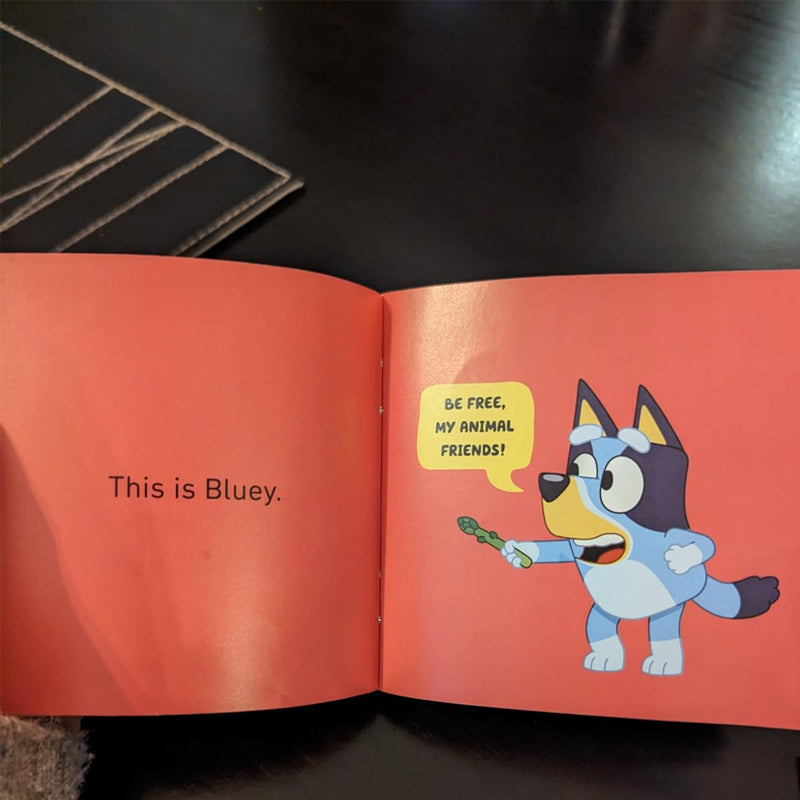 Awesome Advent Book Bundle