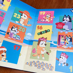 Awesome Advent Book Bundle