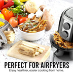 Commercial Grade Vegetable and Potato Slicer