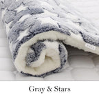 Cosy Calming Cat Blanket