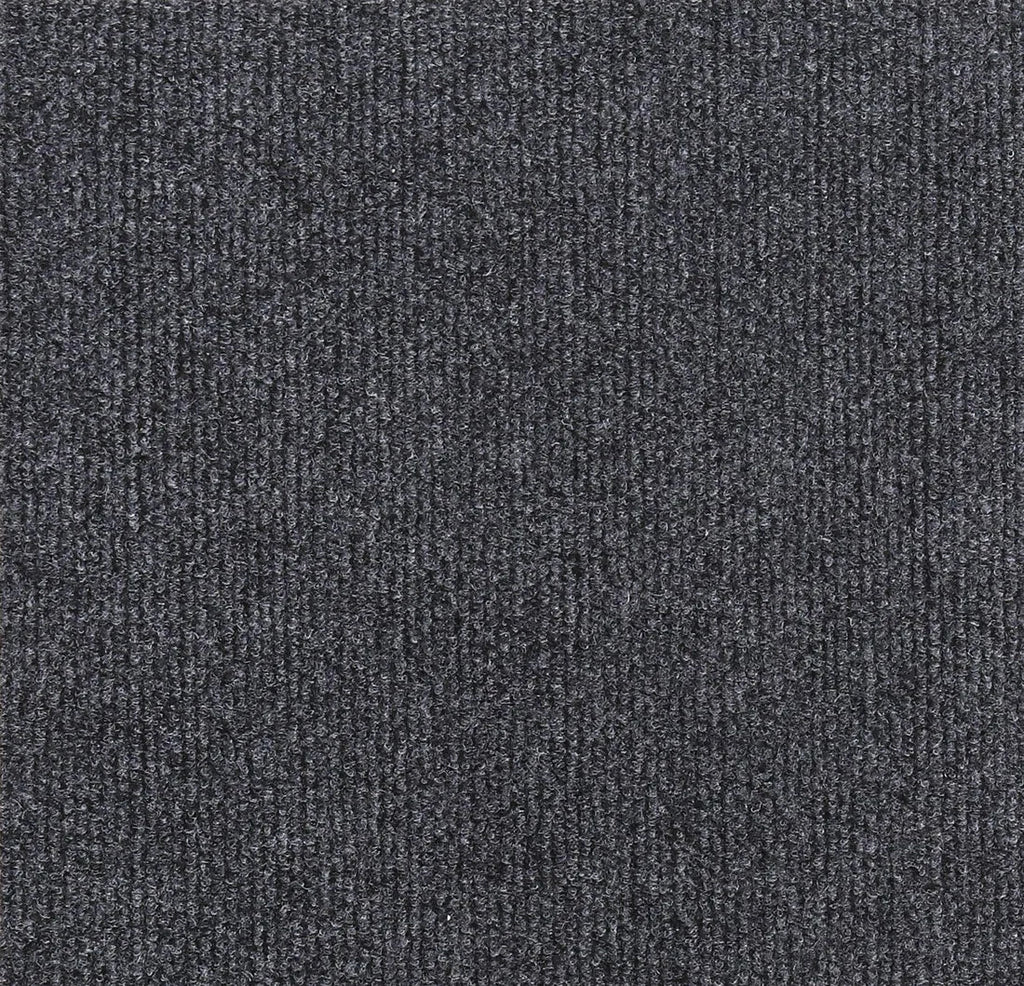 Can protect furniture - Cat scratching mat