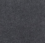 Can protect furniture - Cat scratching mat