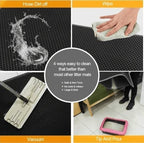(🎅EARLY CHRISTMAS SALE-49% OFF) Non-Slip Cat Litter Mat (BUY 2 GET EXTRA 10% OFF)