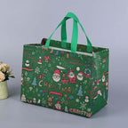 2025 Christmas Gift Bags