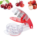 Cherry Pitter Tool🍒