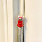 Cute Hinge Head