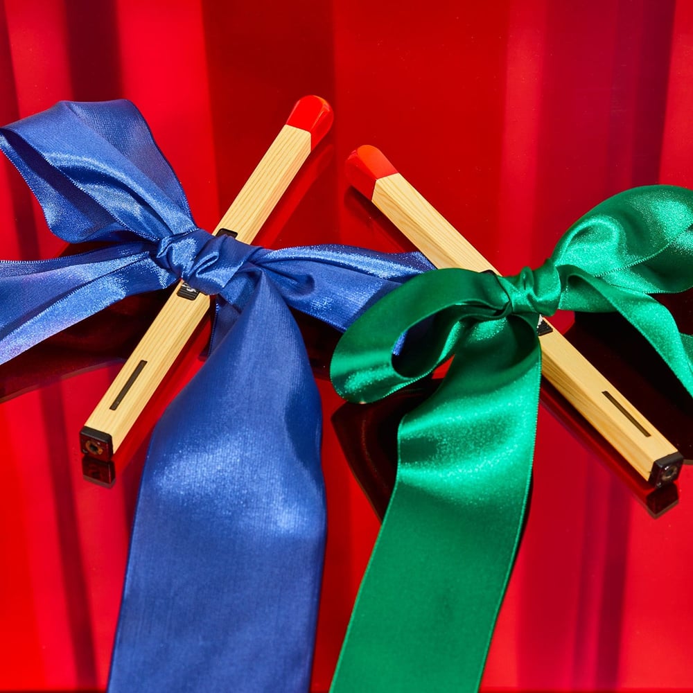 Christmas Hot Sale 49% OFF🔥Giant Match Stick