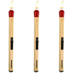 Christmas Hot Sale 49% OFF🔥Giant Match Stick