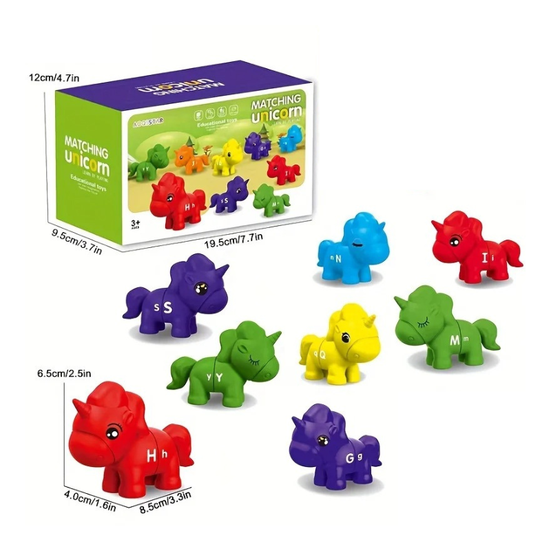 DinoMatch Interactive Matching Game for Toddlers