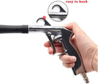 Air Blow Out Tool