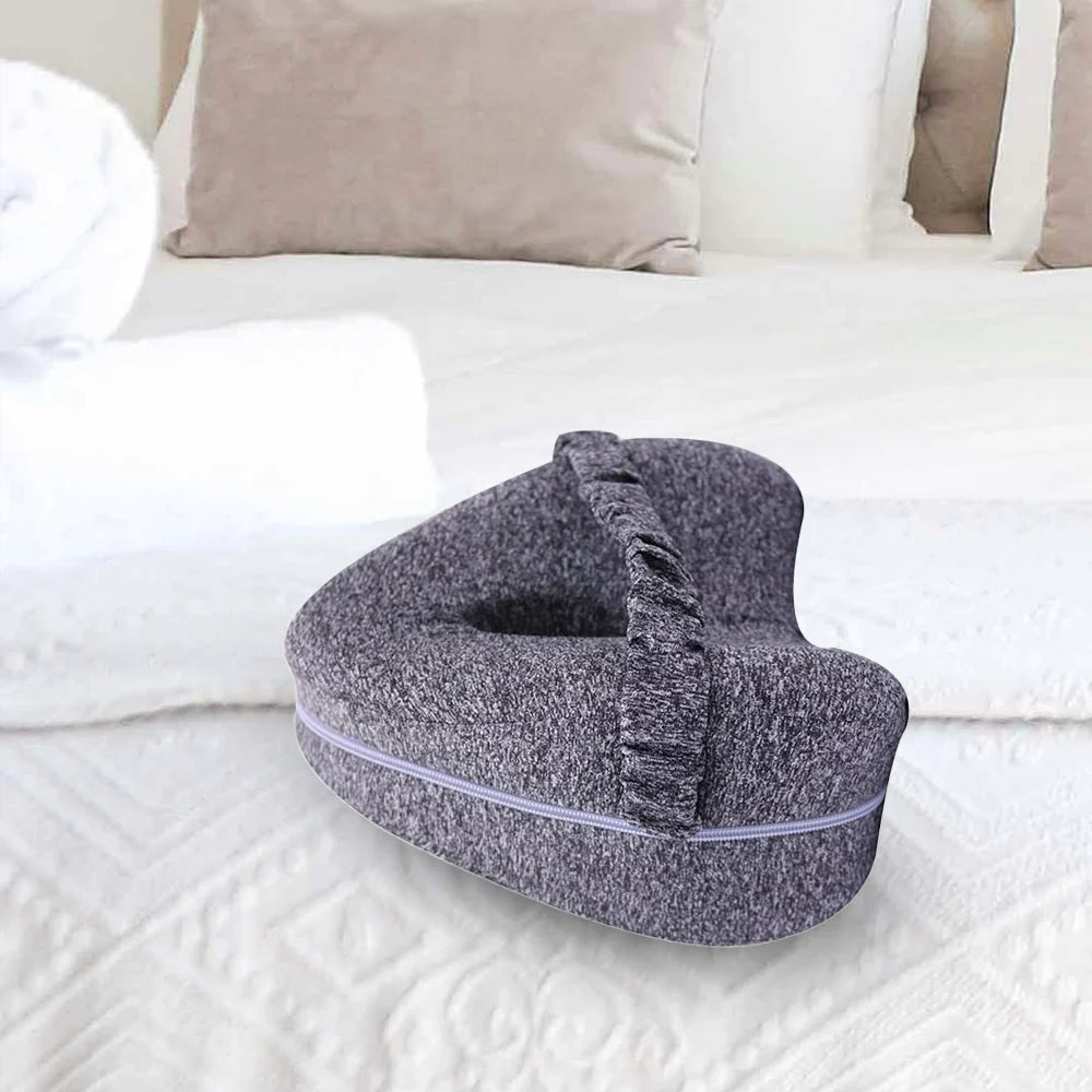 Alignment Pillow -📦